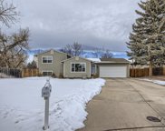 6822 W 79th Court, Arvada image