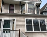 1542 W Highland Avenue, Chicago image