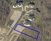 456 Stags Run Unit Lot30, Anderson Twp image