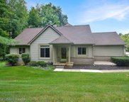 2624 MAPLE FOREST, Wixom image