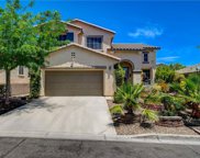 10508 Jeremy Ridge Avenue, Las Vegas image