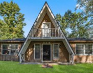 819 Spokane River Road, Conroe image