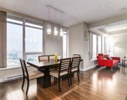 2077 Rosser Avenue Unit 2203, Burnaby image
