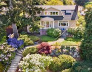 10742 2nd Avenue NW, Seattle image