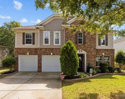 446 Club Range  Drive, Fort Mill image