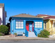 220 17th ST, Pacific Grove image