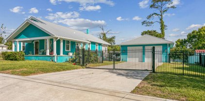 8 Spencer (Double Lot) St, St Augustine