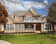 3004 Coral Bell Ln, Franklin image