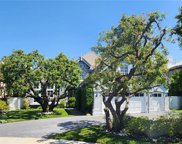 17445 Oak Creek Court, Encino image