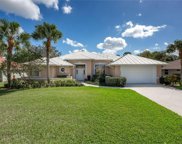 1838 SW Oakwater Point, Palm City image