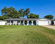 18 Oakmont Circle, Ormond Beach image