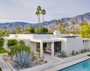 1350 E Marion Way, Palm Springs image