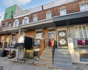 2140 S 57th St, Philadelphia image