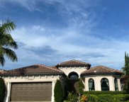 23215 Sanabria Loop, Bonita Springs image