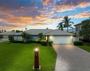 9222 SE Yardarm Terrace, Hobe Sound image