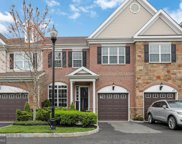 807 Pacer   Court, Cherry Hill image