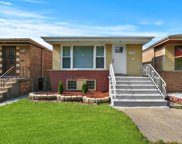 2140 W 83Rd Street, Chicago image