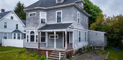 506 Church  Street, Herkimer