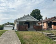 623 W 40th Street, Indianapolis image
