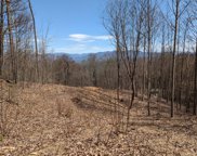 Lot 129 Wild Turkey Trail, Whittier image