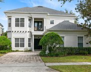7419 Gathering Court, Reunion image