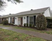 206 Boxwood Dr, Franklin image