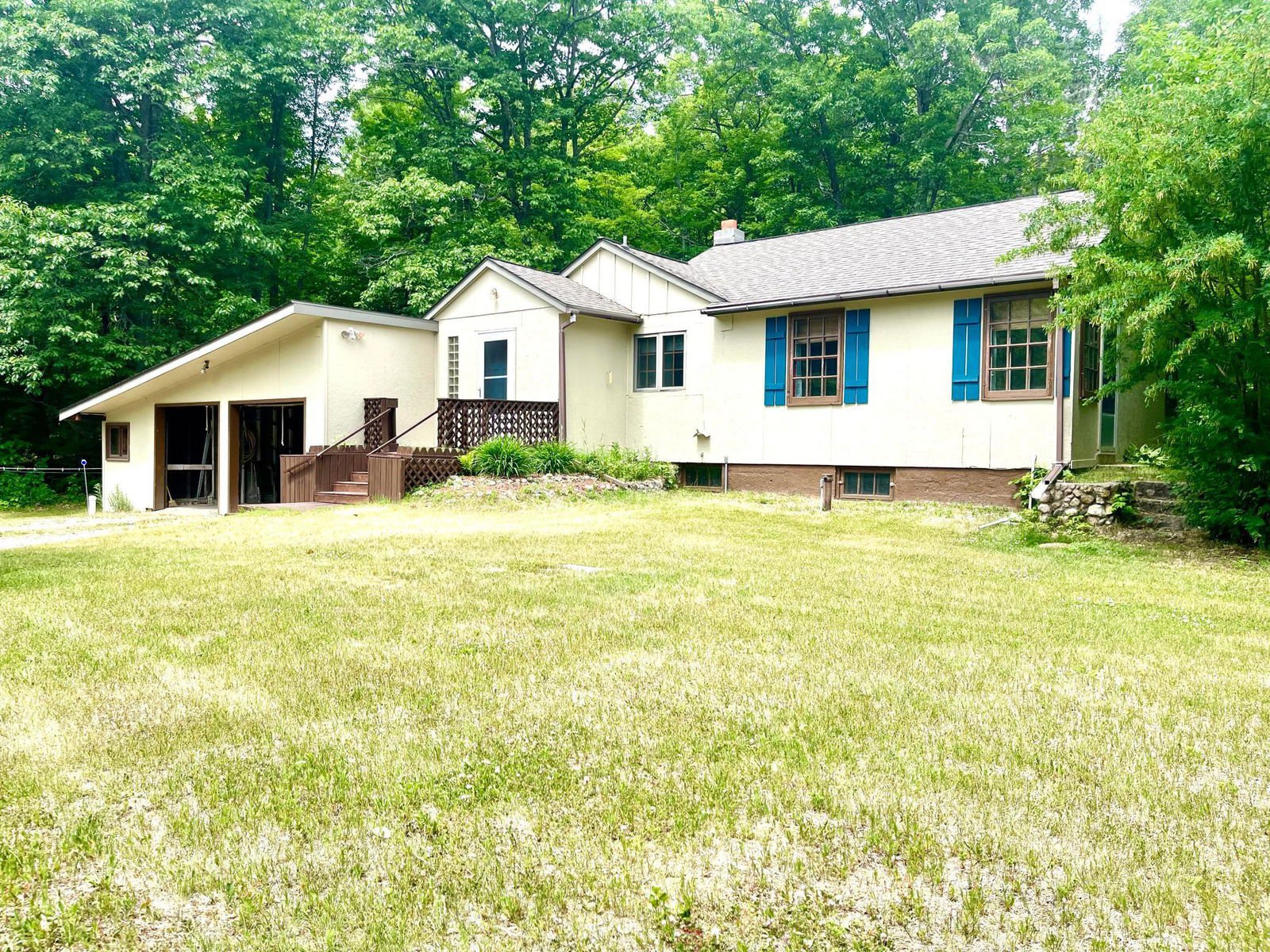 27925 E Bass Lake Road, Cohasset, 55744