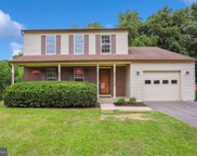 25 Blackburn Ct, Burtonsville image