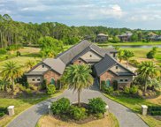 1241 Castlehawk Lane, Ormond Beach image