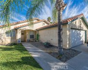 1542 Eagle Mountain Place, Hemet image