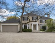 22 Lakeview Terrace, Highland Park image
