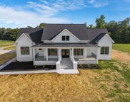 1655 Old Lake Rd, Lewisburg image