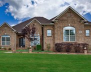 102 Blue Cedar Circle, Madison image