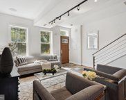 713 Euclid St Nw, Washington image