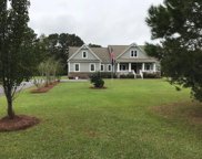 4846 Causey Pond Road, Awendaw image