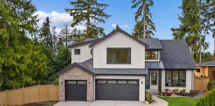 3126 227th Place SW, Brier