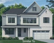 6711 Honeycutt Reserve Drive, Oak Ridge image