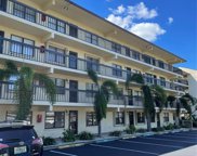 315 30th Avenue W Unit B306, Bradenton image