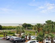 40 Folly Field Road Unit B249, Hilton Head Island image