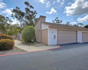 9939 Aviary Dr, Scripps Ranch image