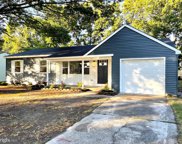 49 Chapman Blvd, Somers Point image