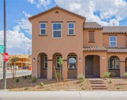 3719 Scafati Avenue, Henderson image