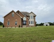 1559 Hawkins Road, Hodgenville image