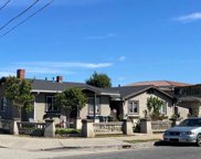 88 Geil ST, Salinas image