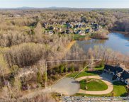 119 Pine Top Drive, Winston Salem image