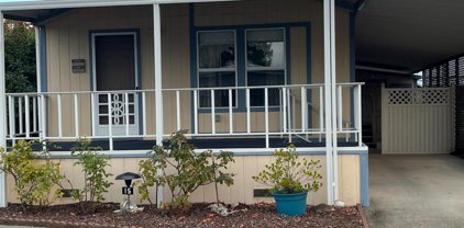 3765 Grass Valley Highway Unit #15, Auburn