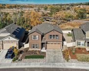 10653 Traders Parkway, Fountain image