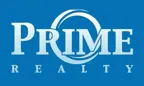 Queens Real Estate | Queens Homes for Sale