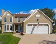 172 Preamble   Drive, Marlton image