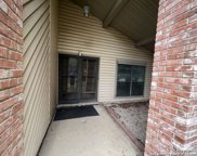 8714 Jack Bean St, San Antonio image